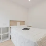 דירה Soleado Y Terraza , Wi-fi
