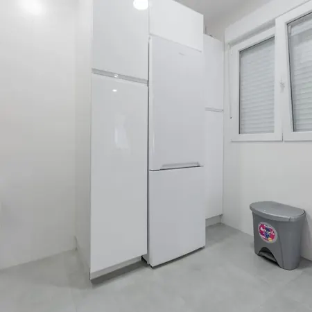 Soleado Y Terraza , Wi-fi Apartamento Oviedo